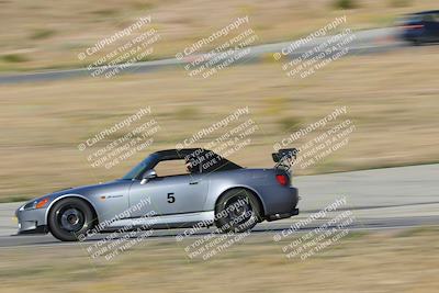 media/Nov-03-2023-Club Racer Events (Fri) [[fd9eff64e3]]/Red/Panning/